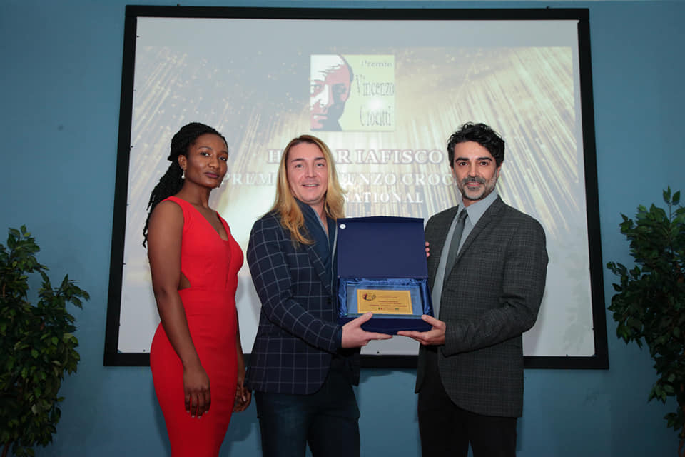 79140879_1357541544422360_4251283845057347584_n