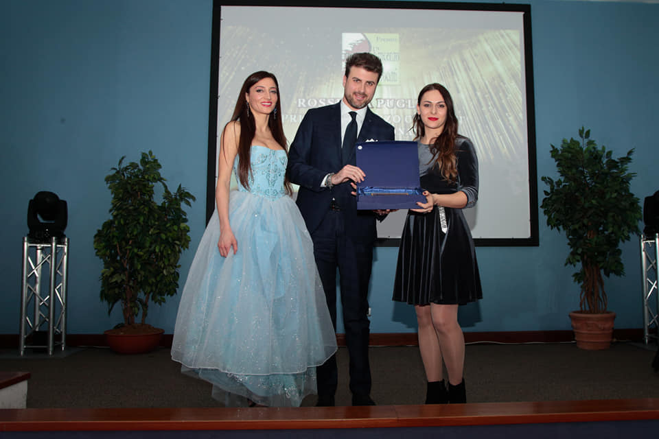 79151282_1357541227755725_956346241652883456_n