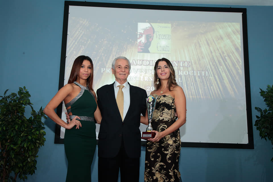 79168976_1357541357755712_7240313137243619328_n