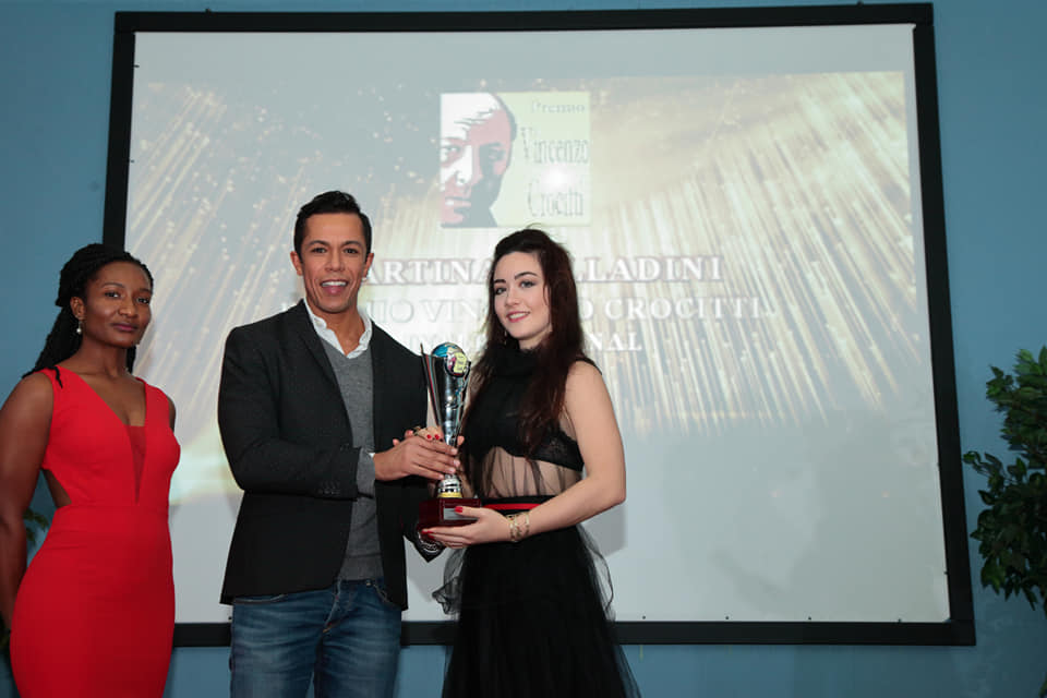 79170409_1357543057755542_8208954195227705344_n