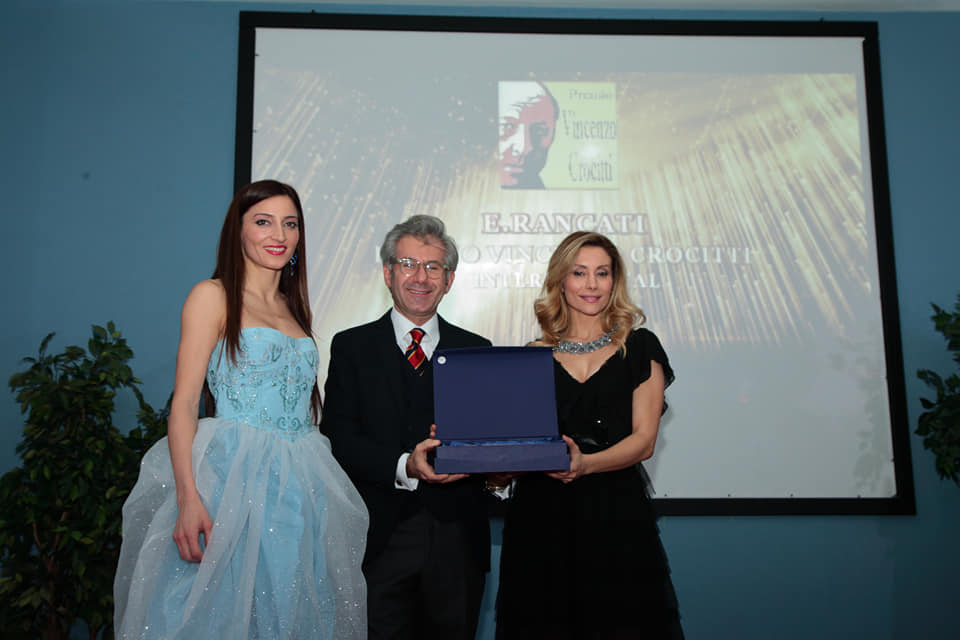 79308897_1357541644422350_7773300475390066688_n