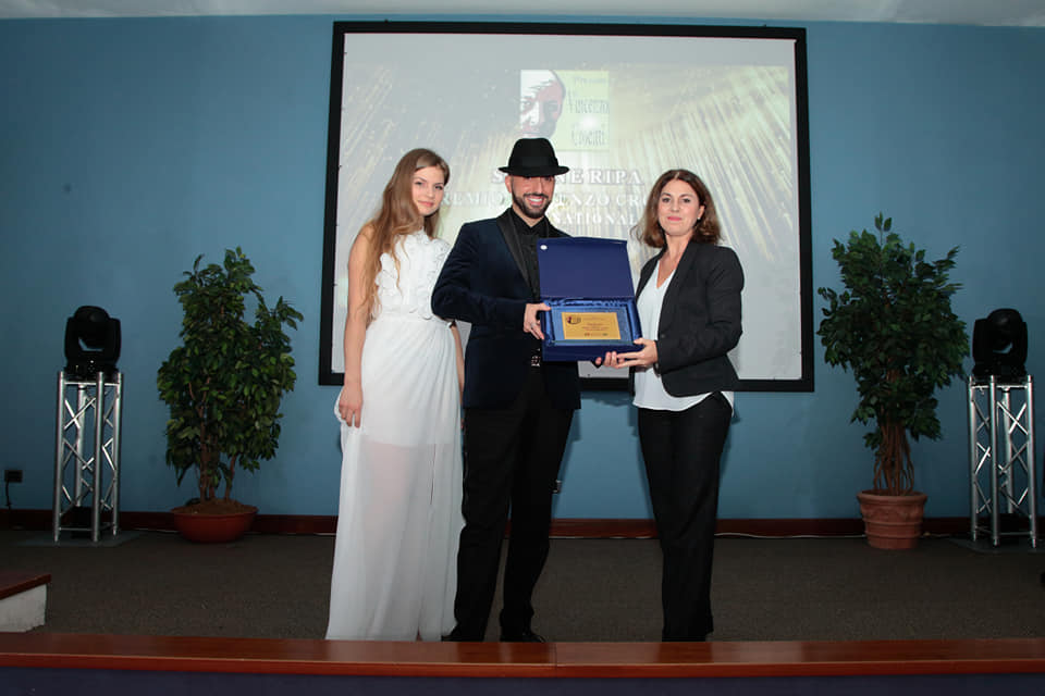 79312915_1357542201088961_7955886149392662528_n