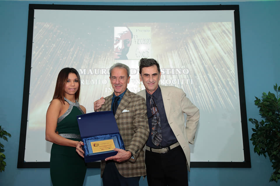 79339547_1357542844422230_5076743844582653952_n