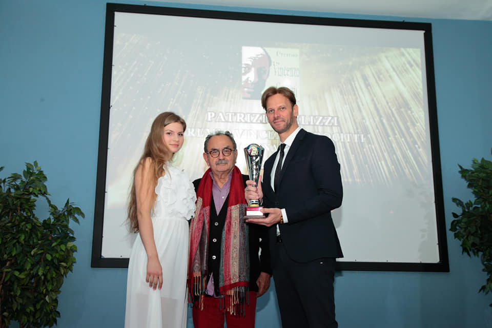 79370247_1357542591088922_9010112818820677632_n