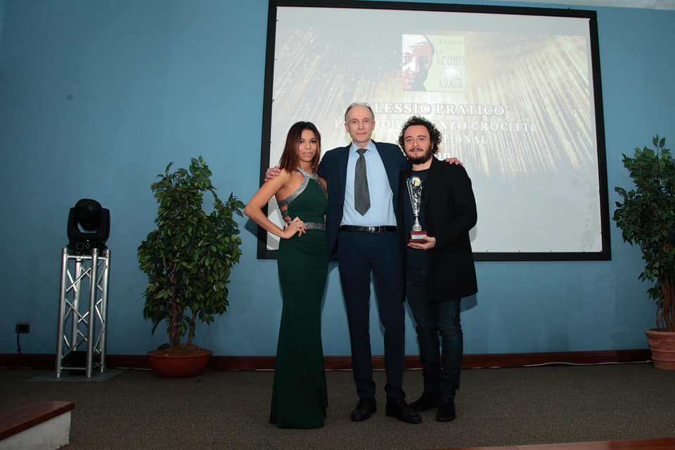 79388914_1357542137755634_4836998370687975424_n