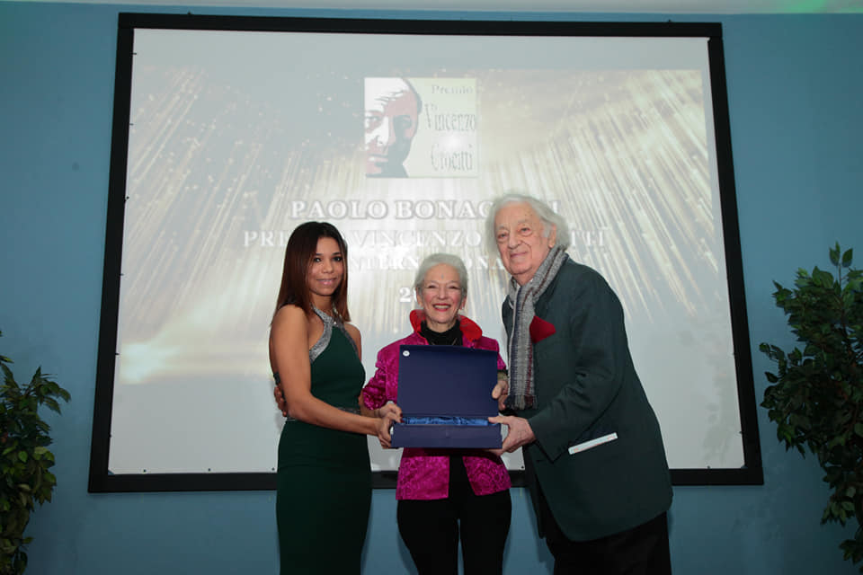 79422263_1357542474422267_3309480547352313856_n