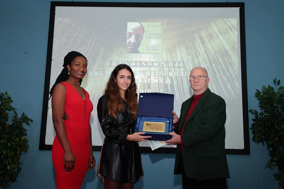 79439519_1357541947755653_7510659046236487680_n