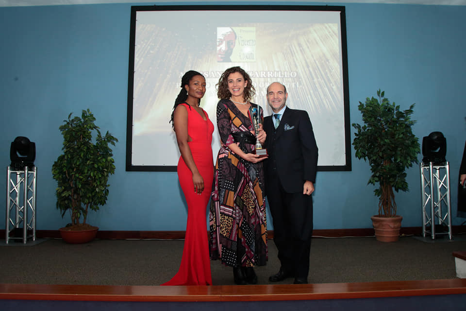 79502583_1357542274422287_8026935001641648128_n