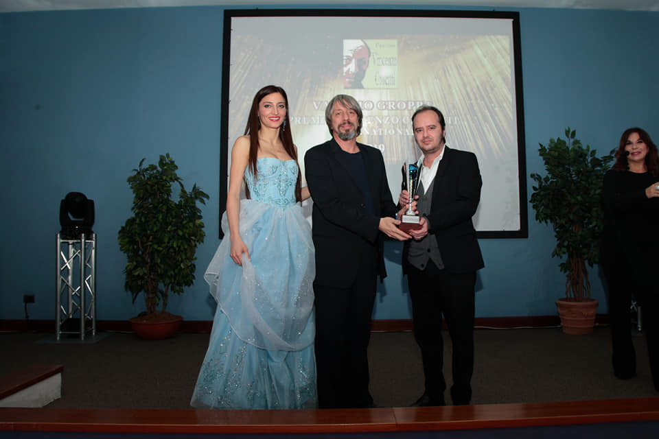 79696015_1357542034422311_3809212786949488640_n