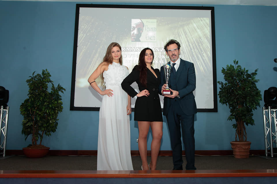 79888056_1357542977755550_7088715630806827008_n