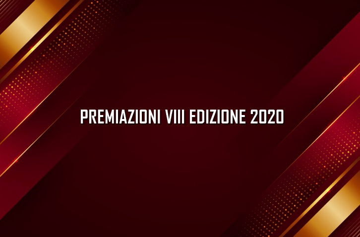 Articolo senza titolo 728