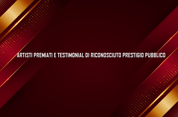 Articolo senza titolo 2031