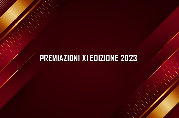 Articolo senza titolo 2238