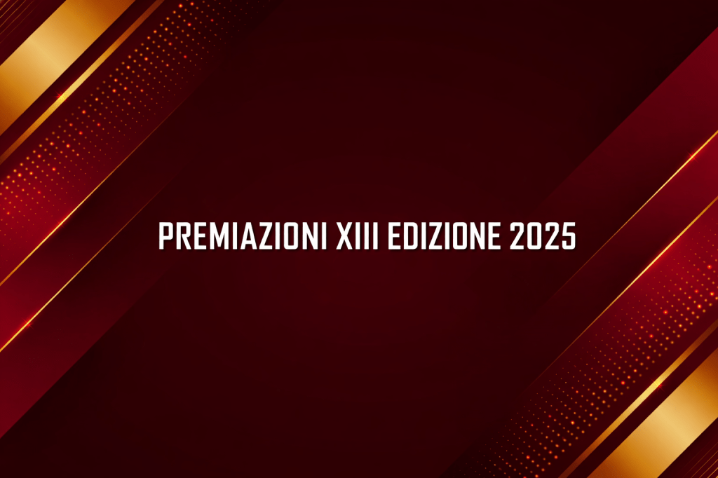 Articolo senza titolo 2457