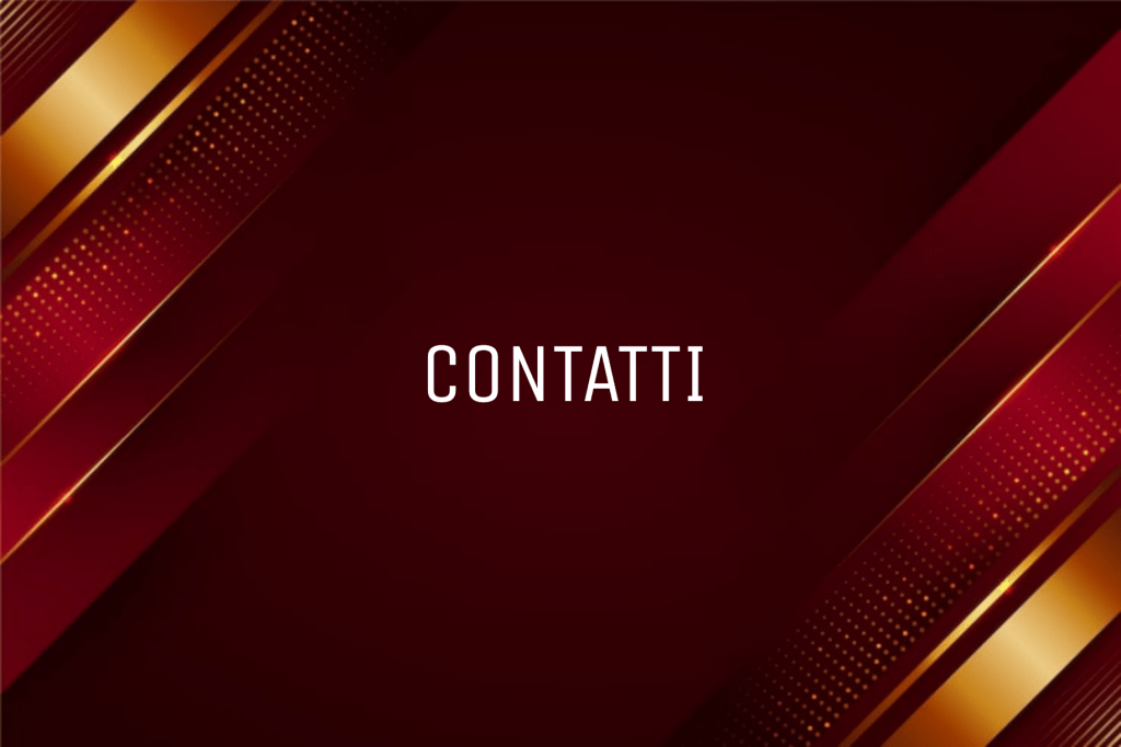 Articolo senza titolo 2491