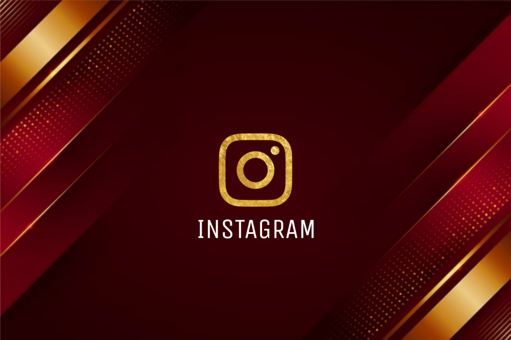 Articolo senza titolo 2496