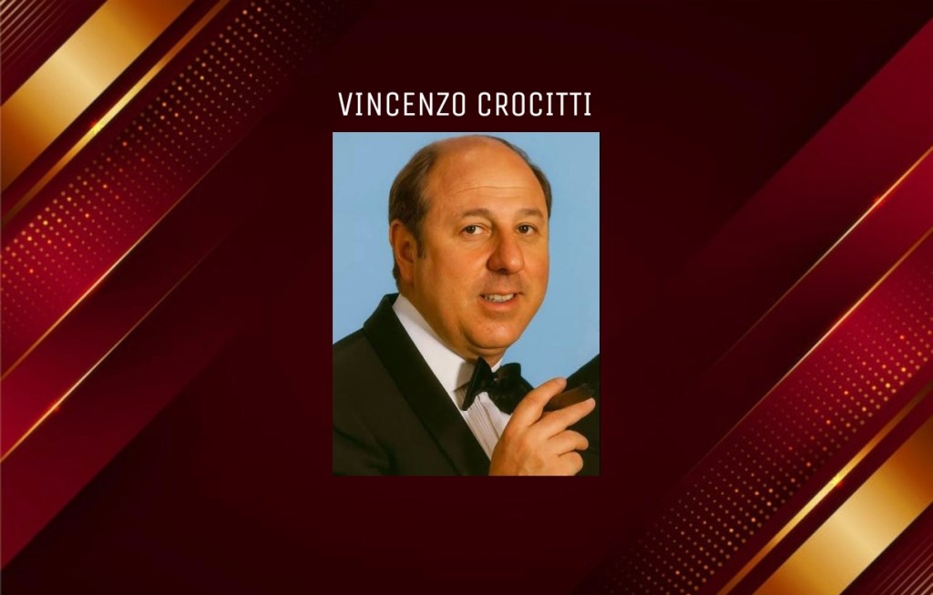 Articolo senza titolo 2500