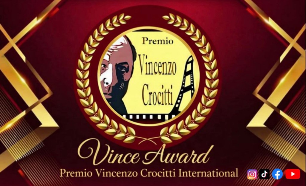 Articolo senza titolo 2505