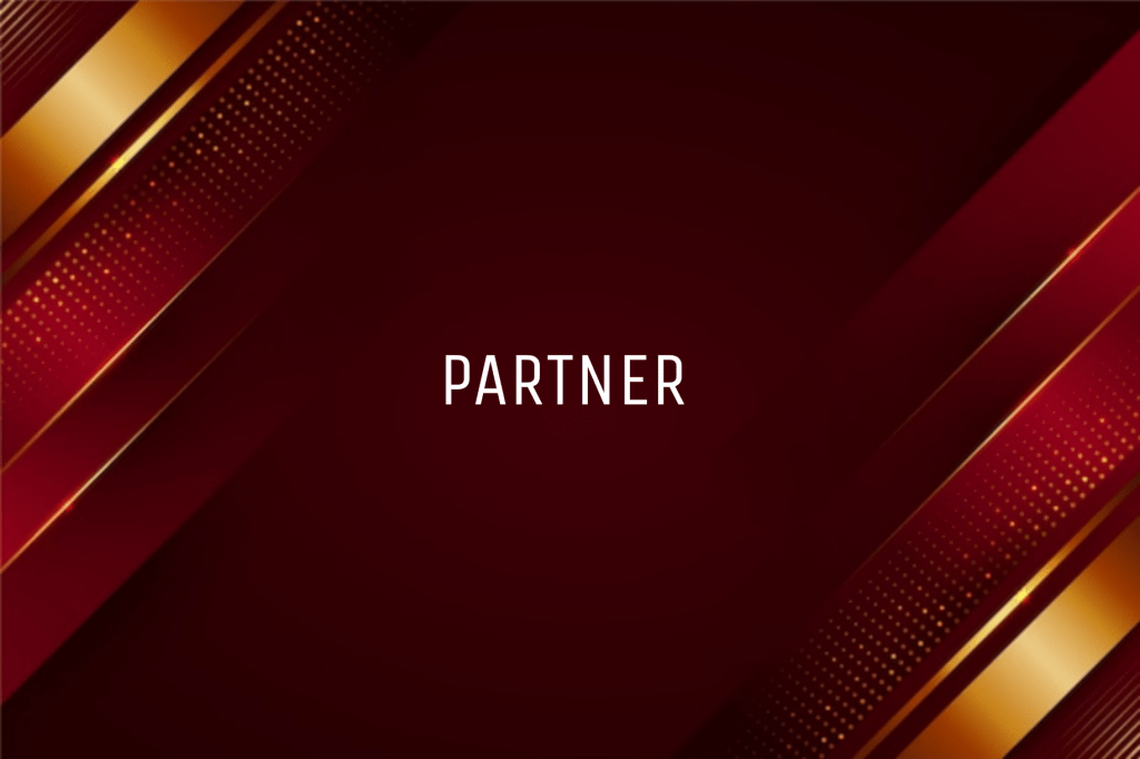 Articolo senza titolo 2572