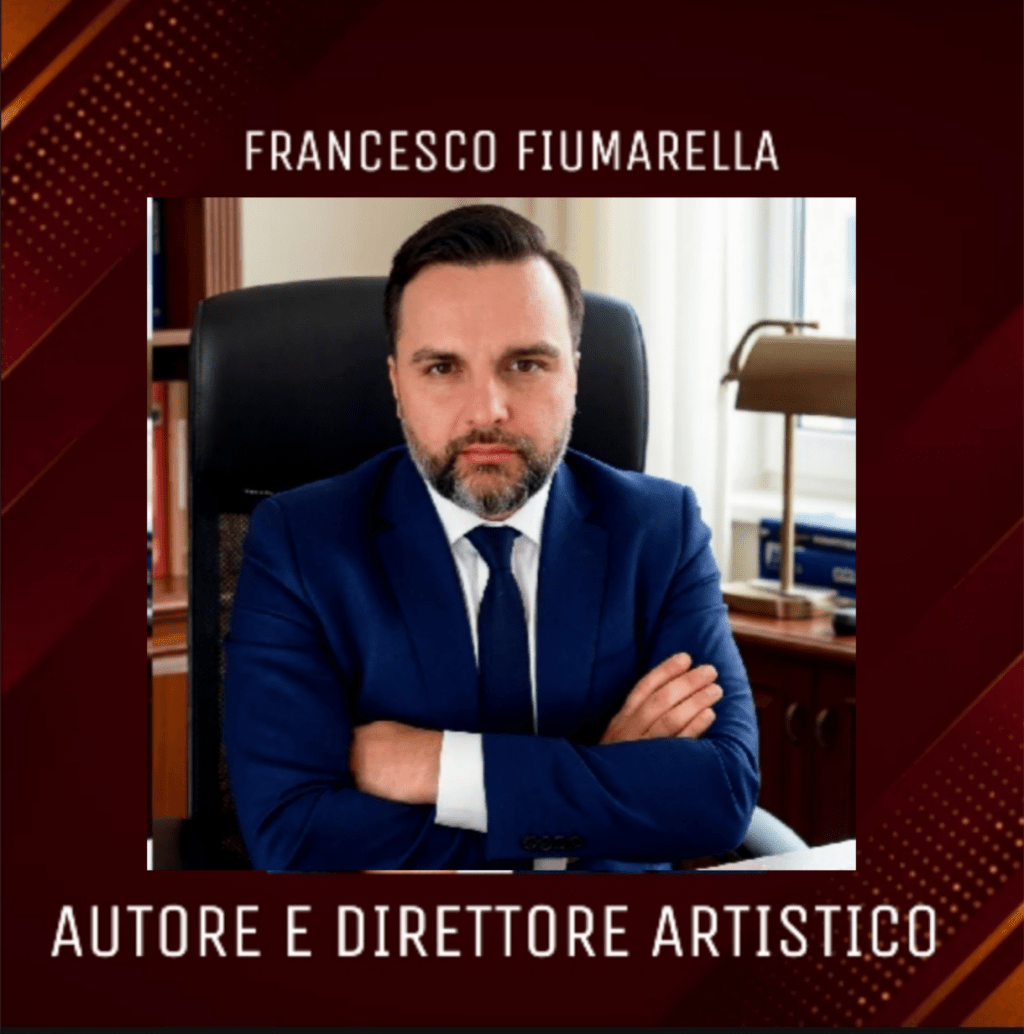 Articolo senza titolo 2487