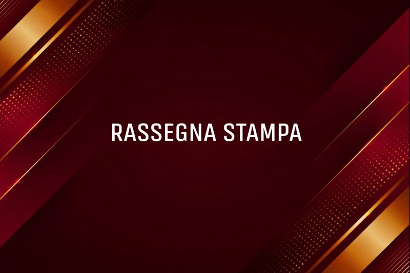 Articolo senza titolo 2585